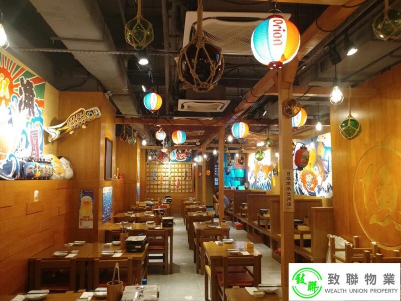金巴利道成交：圖片 2