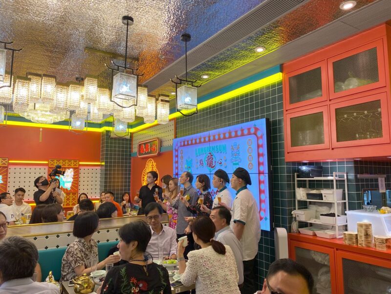 灣仔軒尼詩道：圖片 3